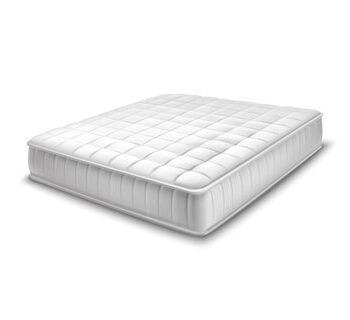 Choisir le matelas parfait Guide complet pour un sommeil de qualité