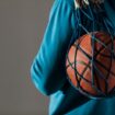 Comment choisir l’équipement basketball parfait pour améliorer votre jeu ?